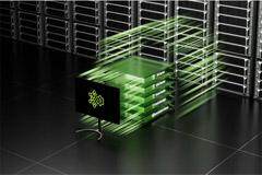 NVIDIA Dynamo 開源庫加速并擴展 AI 推理模型