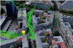 NVIDIA 攜手電信領(lǐng)先企業(yè)合作開發(fā) AI 原生 6G 無線網(wǎng)絡(luò)