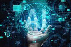 從創新平臺到行業落地：萊迪思Nexus 2驅動AI市場應用