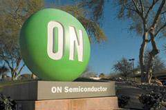 安森美攜新款智能圖像感知方案亮相Vision China（上海）2025