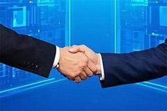 NetApp攜手NVIDIA AI數據平臺共筑代理型AI推理解決方案未來