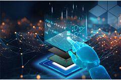 Conformal AI Studio 可將 SoC 設計師的效率提升 10 倍