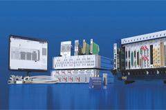 測試與測量專家——品英Pickering2024年度總結(jié)