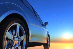 TUV萊茵助力梅賽德斯－奔馳獲最高時速95公里高級別自動駕駛認(rèn)證