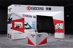 聚焦2025深圳醫療器械展京瓷攜多元化產品矩陣助力行業升級