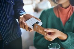 英飛凌成為萬事達卡環保支付合作伙伴，攜手推動可持續支付卡的發展