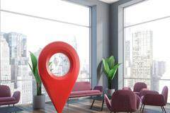 QNX宣布推出免費(fèi)在線培訓(xùn)課程，賦能全球開發(fā)者社區(qū)