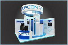 中控技術將攜AI賦能全棧工業自動化解決方案亮相2025漢諾威工業博覽會