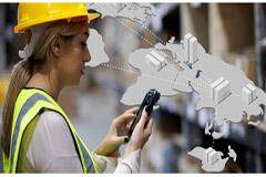 Sensize無線資產跟蹤技術為可持續食品包裝奠定基礎