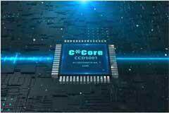 國芯科技與ASK達成戰略合作，攜手推動汽車音響技術創新