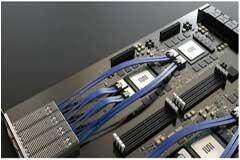 Samtec制造理念系列二 差異變量管理的意義與挑戰