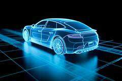 車聯網聯盟升級CCC Digital Key 認證計劃，新增對低功耗藍牙和超寬帶技術的覆蓋