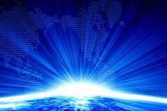 Kulicke ＆ Soffa 參展SEMICON China 2025