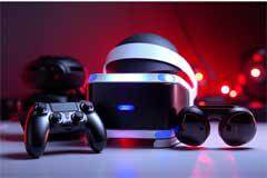 TITAN Haptics 加入深圳市增強現實技術應用協會，助力推動中國 AR/VR 創新