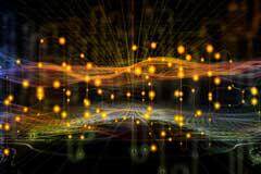 西部數(shù)據(jù)發(fā)布世界備份日全球調(diào)研：近九成中國受訪者積極備份數(shù)據(jù)