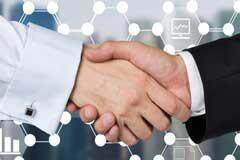 ENNOVI與安捷利美維達成戰略合作 共拓歐洲CCS解決方案市場