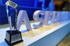 用芯賦能，四年蟬聯，概倫電子獲中國IC設計成就獎年度產業杰出貢獻EDA公司