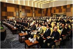 TUV南德與中天科技集團達成戰略合作，共筑可持續供應鏈體系