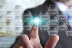 ODVA推出全新的CIP Security配置數據拉取模型