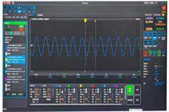 PV2700：解鎖IT2700的百通道測試潛能，打造高效智能測試體驗