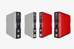 羅克韋爾自動化推出更智能、更安全的 M100 電子式電機啟動器，革新電機控制技術