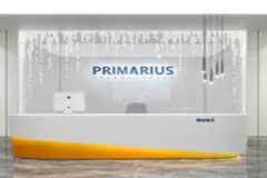 概倫電子擬收購銳成芯微控股權