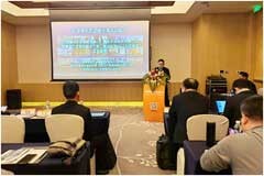 Edge AI+儲能——能源新方向 2025研華儲能合伙伙伴會議圓滿落幕！