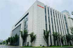 康盈半導體徐州測試基地投產，為存儲產業注入新動能