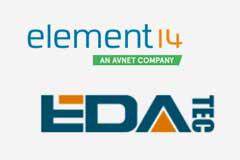 e絡盟將開售上海晶珩基于Raspberry Pi的相關產品