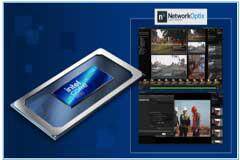 從零售到航天，邊緣AI含金量還在上升