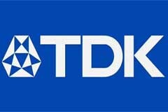 賦能AI與能源及數(shù)字化轉(zhuǎn)型，TDK解決方案亮相慕尼黑上海電子展