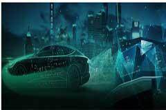 Elektrobit 將于2025上海車展展示云端至車端的軟件定義汽車創新解決方案