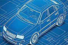 拓展汽車生態系統，推動軟件定義汽車的規?；l展