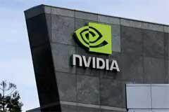 強強聯手！英偉達與津巴布韋電信大亨合作，計劃建造非洲首個AI工廠~