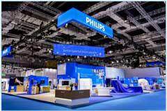 以AI創(chuàng)新促“新質(zhì)”之力 飛利浦?jǐn)y新品亮相第91屆CMEF