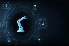 DEKRA德凱成為中國首家工業控制系統網絡安全IEC 62443－2－1 CBTL認證實驗室