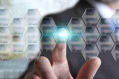 Arm 架構將占據半數 2025 年出貨到頭部云服務提供商的算力