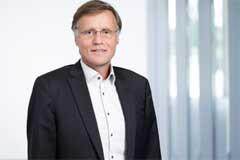 英飛凌宣布收購Marvell的汽車以太網業務，增強其軟件定義汽車的系統能力，進一步鞏固在汽車MCU領域的領先地位