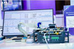 思爾芯與玄鐵合作IP評測，加速RISC－V生態發展