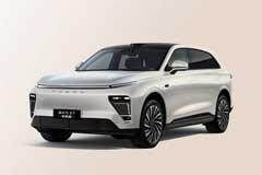 文遠知行采用BlackBerry QNX系統，打造極致安全的ADAS解決方案