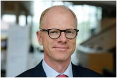 英飛凌穩居微控制器領域榜首，鞏固其在全球車用半導體市場的領導地位