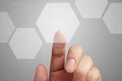 亞馬遜推出全新Nova Sonic語音到語音模型 可深入理解人類對話，捕捉語氣、語調和節奏