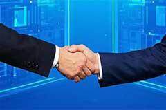 合見工軟助力開芯院RISC－V開發(fā)再升級(jí)