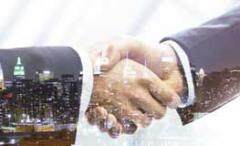 NetApp與Google Cloud合作，簡化云端高性能工作負(fù)載的擴展