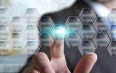 QNX為文遠(yuǎn)知行新一代ADAS平臺(tái)提供技術(shù)支持