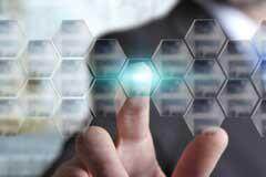 炬光科技完成全球生產研發布局，新加坡創新中心驅動消費電子新增長