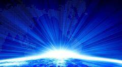 智鏈新材，綠動循環：京博控股集團閃耀 CHINAPLAS 2025，領航材料科技嶄新時代