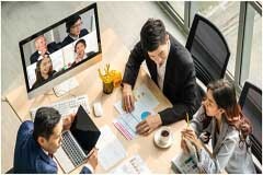 Cadence 率先推出 eUSB2V2 IP 解決方案，助力打造高速連接新范式