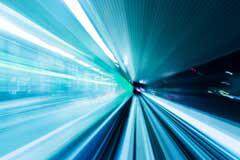 Akamai 發布 Akamai Cloud Inference，進一步強化其在 AI 領域的優勢