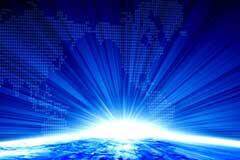 金發科技亮相2025CHINAPLAS國際橡塑展 以創新材料共塑可持續未來